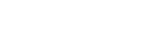 logo for https://www.insamlingskontroll.se/