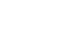 logo for https://www.givasverige.se/tryggt-givande/