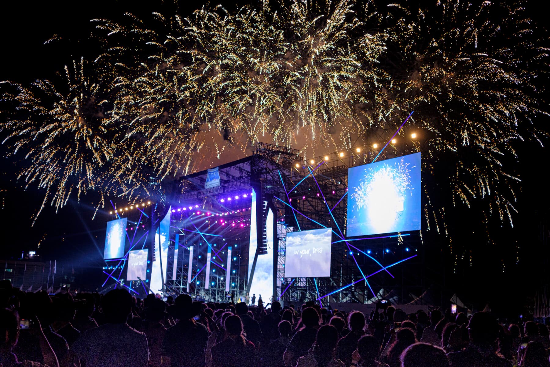 Foto: ©World Scout Bureau, Inc 