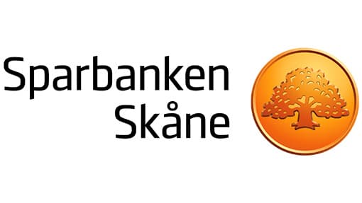 Partner 3 logotyp