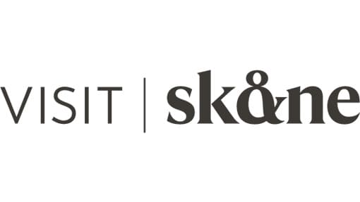 Partner 2 logotyp